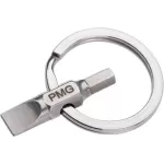 ProMediaGear Photographers Keychain Multi-Tool