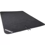 {[en]:Roland TDM-25 Nonslip Floor Mat for Drums (78 x 64'