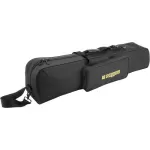 Ruggard Deluxe Padded 35' Tripod Case (Black)