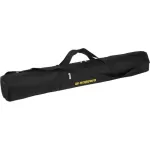 Ruggard Padded Tripod / Light Stand Case (42')