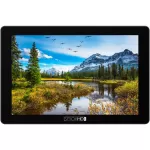 SmallHD 702 Touch 7' On-Camera Monitor