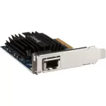 Synology E10G18-T1 10GbE PCIe Expansion Card