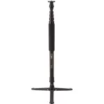 Vidpro MP-66 VentureMaxx Professional 70' Monopod