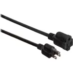 {[en]:Watson AC Power Extension Cord (16 AWG