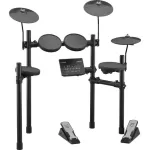 Yamaha DTX402K Electronic Drum Kit