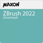 Maxon ZBrush 2023 (Download)