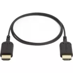 8Sinn eXtraThin HDMI Cable (31.5')