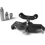 8Sinn Universal Lens Support (15mm)