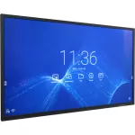 NEC 86' 4K UHD Collaborative Touchscreen Display