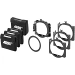 {[en]:ARRI Pro Set Diopter Accessory 138mm/4