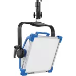 {[en]:ARRI SkyPanel S30-C LED Softlight (Black