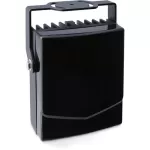 {[en]:AXTON MegaPixel 285'-Range PoE Infrared Illuminator with Day/Night Sensor (850nm