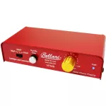 Bellari VP549 Phono Preamp