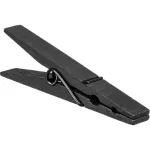 {[en]:C-47 Production Clips (Matte Black