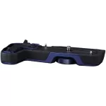 Canon EG-E1 Extension Grip (Blue)