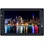 Expert Shield Anti-Glare Screen Protector for SmallHD 702 OLED 7' Monitor