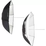 Elinchrom Umbrella To Go Kit