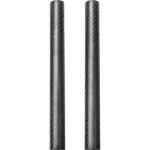 {[en]:FREEFLY Carbon Tube 25mm End Crossbars for Cargo Landing Gear (9.8'