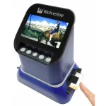 {[en]:Wolverine Data F2D Saturn 120 Medium Format