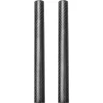 {[en]:FREEFLY Carbon Tube 25mm End Crossbars for Cargo Landing Gear (13.8'