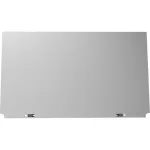 SmallHD Vision 17 Deluxe Anti-Reflective Locking Screen Protector
