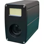 Valcam 9500-628 HD+ Camera System