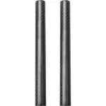 {[en]:FREEFLY Carbon Tube 25mm End Crossbars for Cargo Landing Gear (15.8'