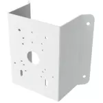 {[en]:Speco Technologies CMT1 Corner Mount for O4B6M