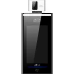 Dahua Technology DHI-ASI7213X-T1 Thermal Temperature Station