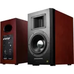 Airpulse A300 Bluetooth Speaker System (Pair)