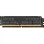 Apple 256GB DDR4 LR-DIMM ECC Memory Module Kit (2 x 128GB)