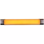 Quasar Science Double Rainbow Linear LED Light (2')
