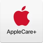 Apple AppleCare+ for HomePod mini