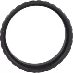 BROWE Adapter for Tactical Tough Objective Flip Cover