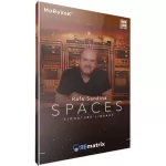 Overloud Rafa Sardina Spaces IR Library for REmatrix (Download)