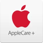 Apple AppleCare+ Protection Plan Extension for Apple TV (2-Year Extension)