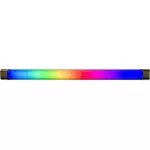 Quasar Science Double Rainbow Linear LED Light (4')