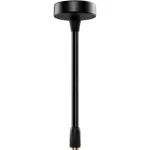 Teradek 6G Flexible 'Mushroom' H Antenna for Bolt 6