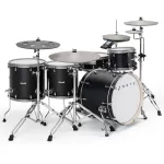 E F NOTE EFNOTE 7X Acoustic-Style Electronic Drum Set