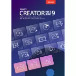 {[en]:Roxio Creator NXT Pro 9 (Windows