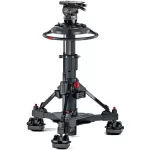 Sachtler System 60 Vario 1-70 (16.1' On-Shot Stroke)