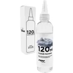 SmokeGENIE 120ml Cloud Formula Fluid