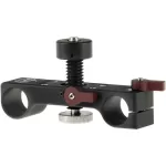 16x9 Cine Lens Bracket 169-CLM-LS15 Video