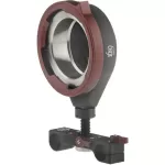 16x9 Cine Lens Mount PL to Sony E Mount Adapter 169-CLM-PLE-S
