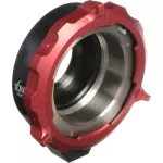 16x9 Cine Lens Mount PL to Micro 4/3 Mount 169-CLM-PLMFT