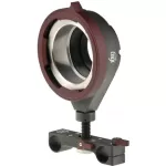 16x9 Cine Lens Mount PL to Micro 4/3 Mount 169-CLM-PLMF-S