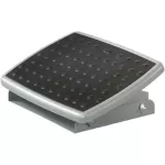 3M FR330 Adjustable Foot Rest FR330 Video