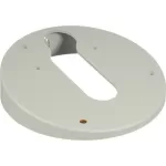 ACTi PMAX-0310 Wall Mount PMAX-0310 Video