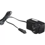 AJA DWP-U-R1 Worldwide Power Supply for AJA DWP-U-R1