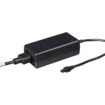 AJA KUMO Power Supply KUMO-PWR Video